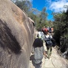 Image 12: Hobart: Wineglass Bay & Freycinet National Park - Active Day Tour