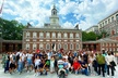 Philadelphia and Amish Country, 1-Day Tour from NYC - Second Medium