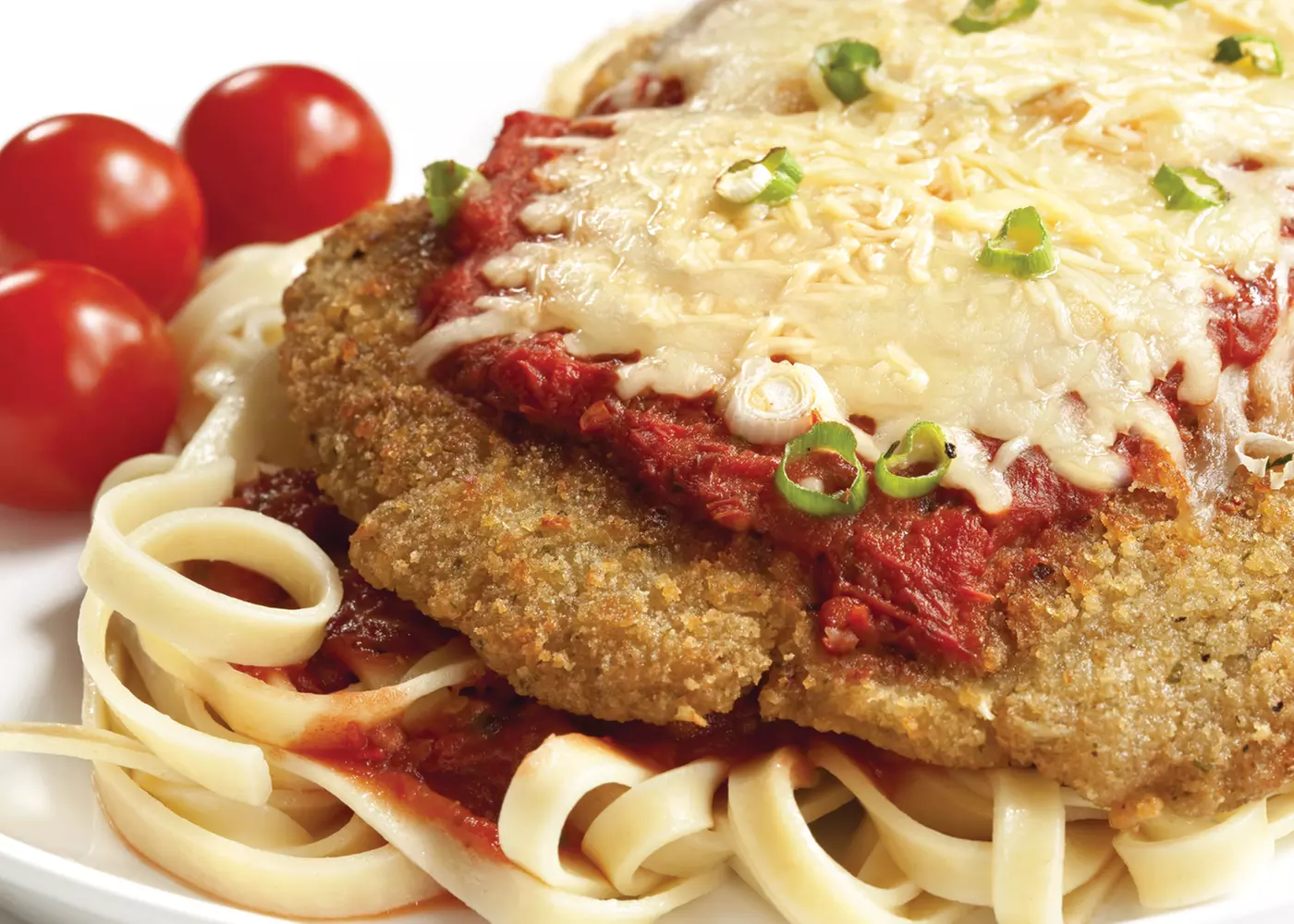 $15 For $30 Worth Of Casual Dining - Primary Image