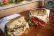 $15 For $30 Worth Of In-Store & Catering Purchases - Second Medium