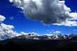 Private Tour of the Rocky Mountain National Park From Denver - Second Medium