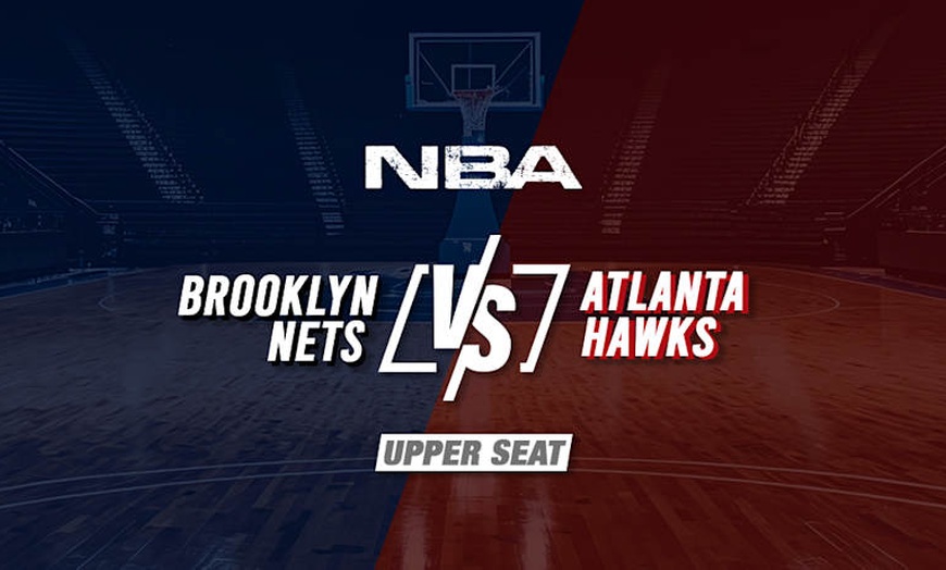 Image 1: ✈ STATI UNITI | New York - Hotel Hendricks 4* e partita NBA Brookly...