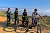 Self Guided Malibu eMTB Experience