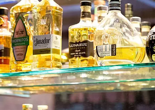 5% Cash Back at Casa Tequila Bar & Grill