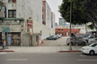 Parking at 441 W. Pico Blvd. Lot - Second Medium