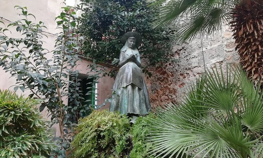 Image 9: Excursión privada con guía local en Mallorca