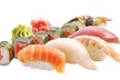 $10 For $20 Worth Of Casual Dining - Second Medium