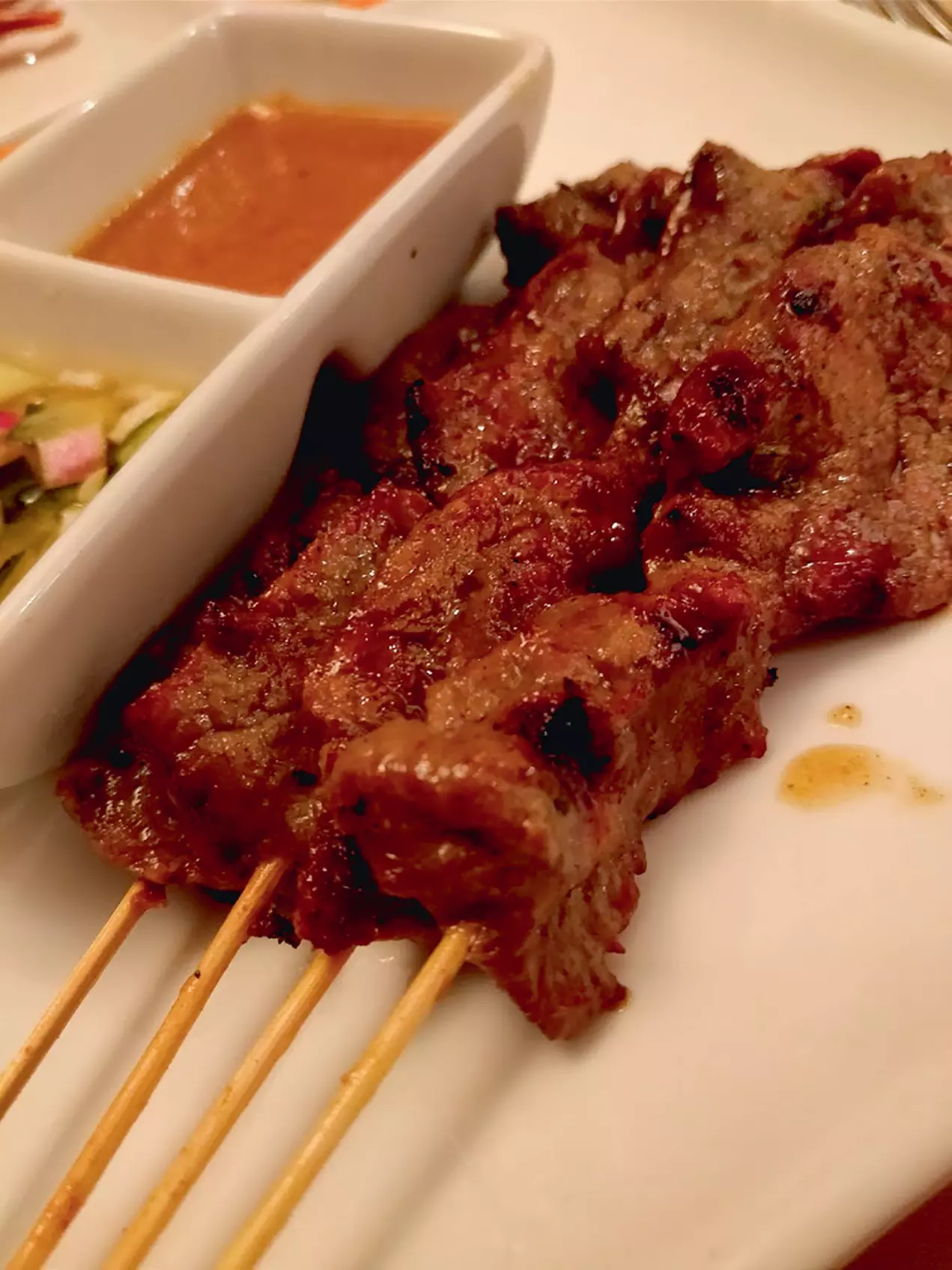 $15 For $30 Worth Of Casual Dining (Also Valid On Take-Out W/Min. Purchase $45) - Primary Image