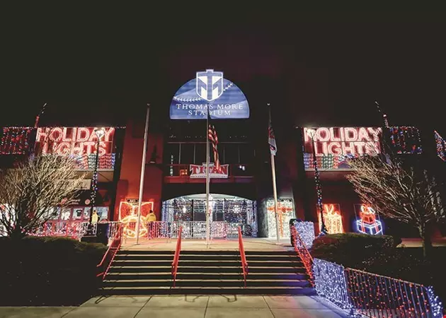 $22 For A Couples Ticket Package For 2024 Season (Reg. $44) - Second Medium