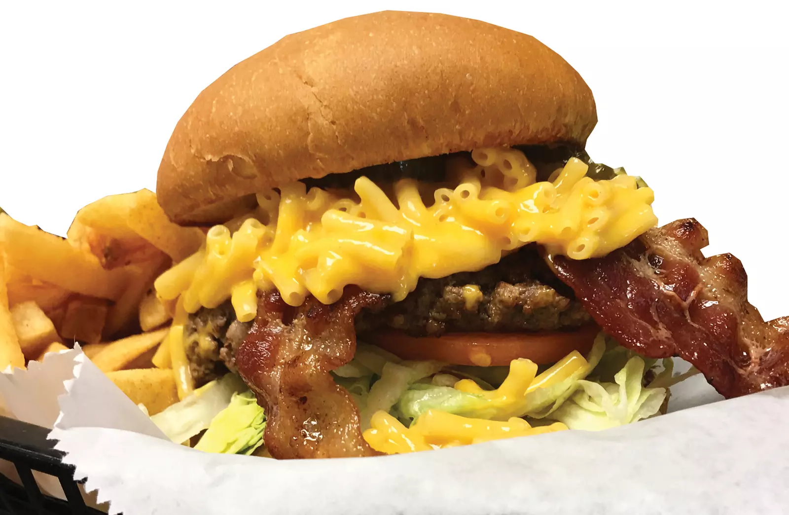 $15 for $30 Worth of Casual Dining - Primary Image