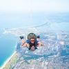 Image 5: From Sydney: Tandem Skydive Experience over Wollongong Beach