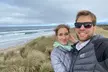 Pacific Coast Highlights Trip: San Francisco to Seattle - Second Medium
