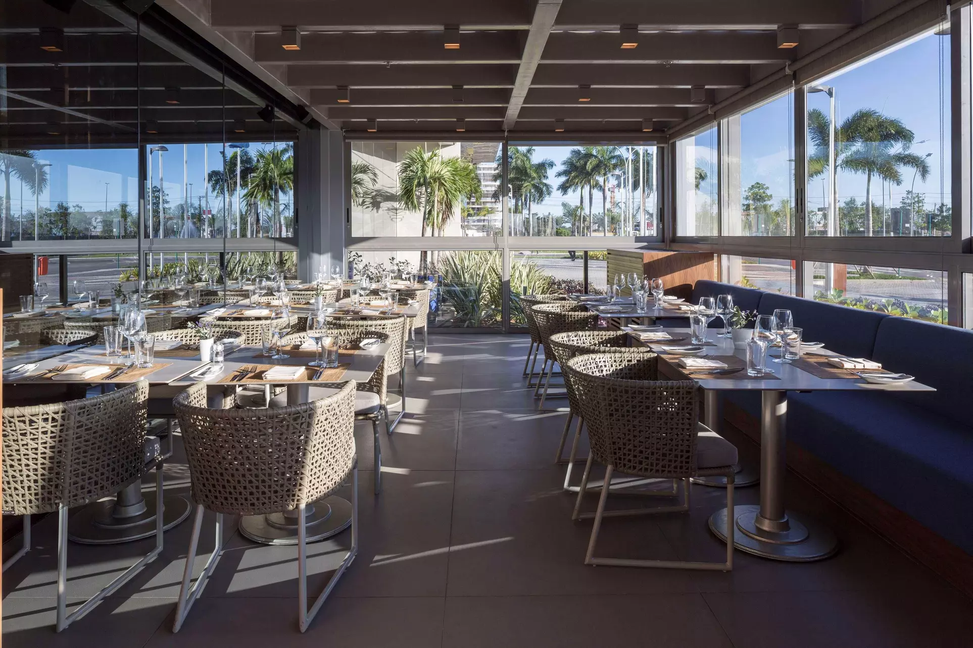 ✈ BRÉSIL | Rio De Janeiro - Hilton Barra Rio De Janeiro 5*, 4 nuit ...