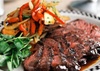 5% Cash Back at The Stamford Diner