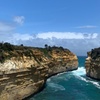 Image 7: Great Ocean Road and 12 Apostles Private Day Tour
