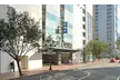 Parking at 6th and K Parkade Garage - Second Medium