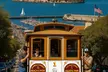 Self-Guided Cable Car City Tour in San Francisco - Second Medium