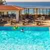 Image 8: ✈ CRÈTE | Sissi - Castello Village Resort 4*, 3 nuit - Idéal famille