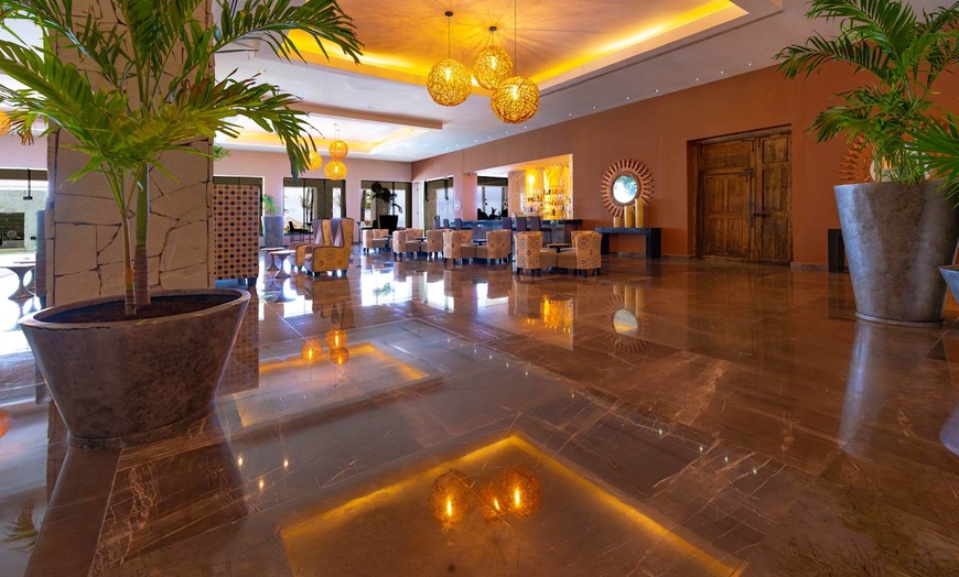 Image 20: ✈ MEXICO | Akumal - The Sens Tulum Riviera 5*, 5 nights - All-inclu...