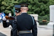 Arlington National Cemetery Walking Tour & Changing of the Guards - Second Medium