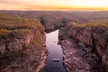 Katherine Gorge - Nitmiluk National Park - Full Day Tour - Image 7