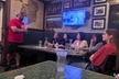 Phoenix Haunted Pub Ghost Tour - Second Medium
