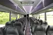 49er Express Shuttle to Levi Stadium from Union Square - Second Medium