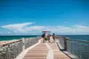 Miami Beach Discovery Tour & Boat Ride with a Local