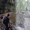 Image 8: From Cardiff: Hike The Amazing Six Brecon Beacons Waterfalls