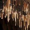 Image 3: Wombeyan Caves: Mulwaree Cave tour