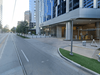 Parking at 1920 McKinney Ave. Lower Garage