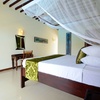 Image 5: ✈ ZANZIBAR | Nungwi - Amaan Beach Bungalow 3*, 5 nocy - Nad morzem