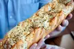 5% Cash Back at Firehouse Subs Temecula - Second Medium