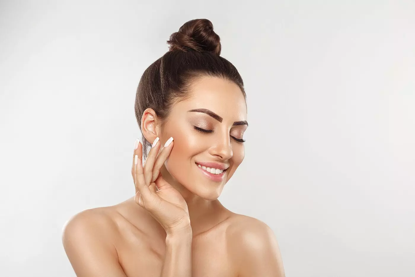 $15 For $30 Towards Any Salon/Spa Services