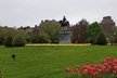 Self-Guided Scavenger Hunt: Boston Parks & Works of Art - Second Medium