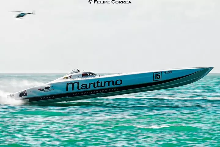 Ft. Lauderdale to Key West Day Trip Quality Day Tours