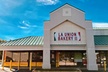 5% Cash Back at La Union Bakery 2 - Second Medium