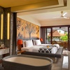 Image 4: ✈ BALI | Ubud - Alaya Resort Ubud 5*, 6 nuit - Premium