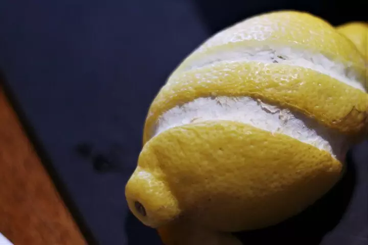 Mad Scientist Cocktail and Mocktail Lab