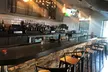 5% Cash Back at Rosie's Cafe & Bar - Second Medium