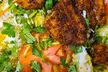 5% Cash Back at Oh My Curry - Second Medium