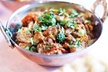 5% Cash Back at Lal Mirch Indian Restaurant - Second Medium