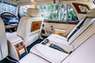 Rolls-Royce & Bentley Chauffeured All-inclusive Wine Tasting Tour - Second Medium