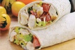 $10 For $20 Worth Of Casual Dining - Second Medium