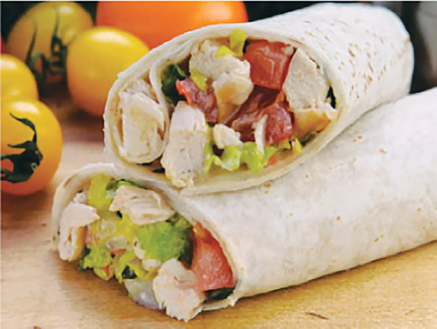 $10 For $20 Worth Of Casual Dining