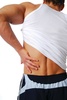 $69.95 For A 1-Hour Therapeutic Massage (Reg. $140)