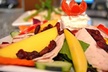 5% Cash Back at Route 66 Bar & Grill - Second Medium