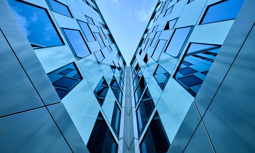 Image 7: 4 stündige individuelle Fototour durch Hamburg