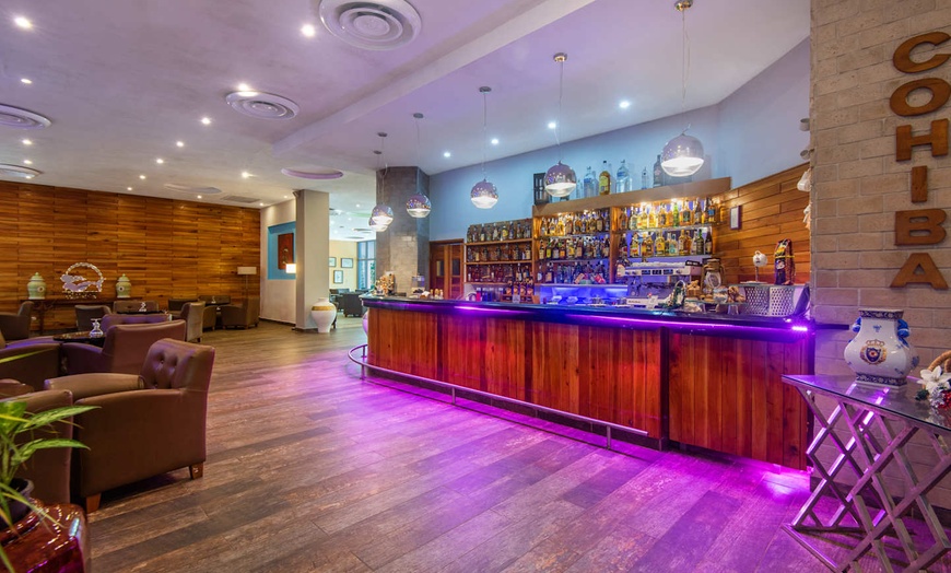 Image 19: ✈ CUBA | L'Avana & Varadero - Combinato Vila Galé Express Park View...