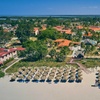 Image 20: ✈ CUBA | Varadero - Hotel Roc Barlovento - Adults Only 4*, 5 nuit -...